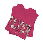 Flyer Smiley T-Shirt