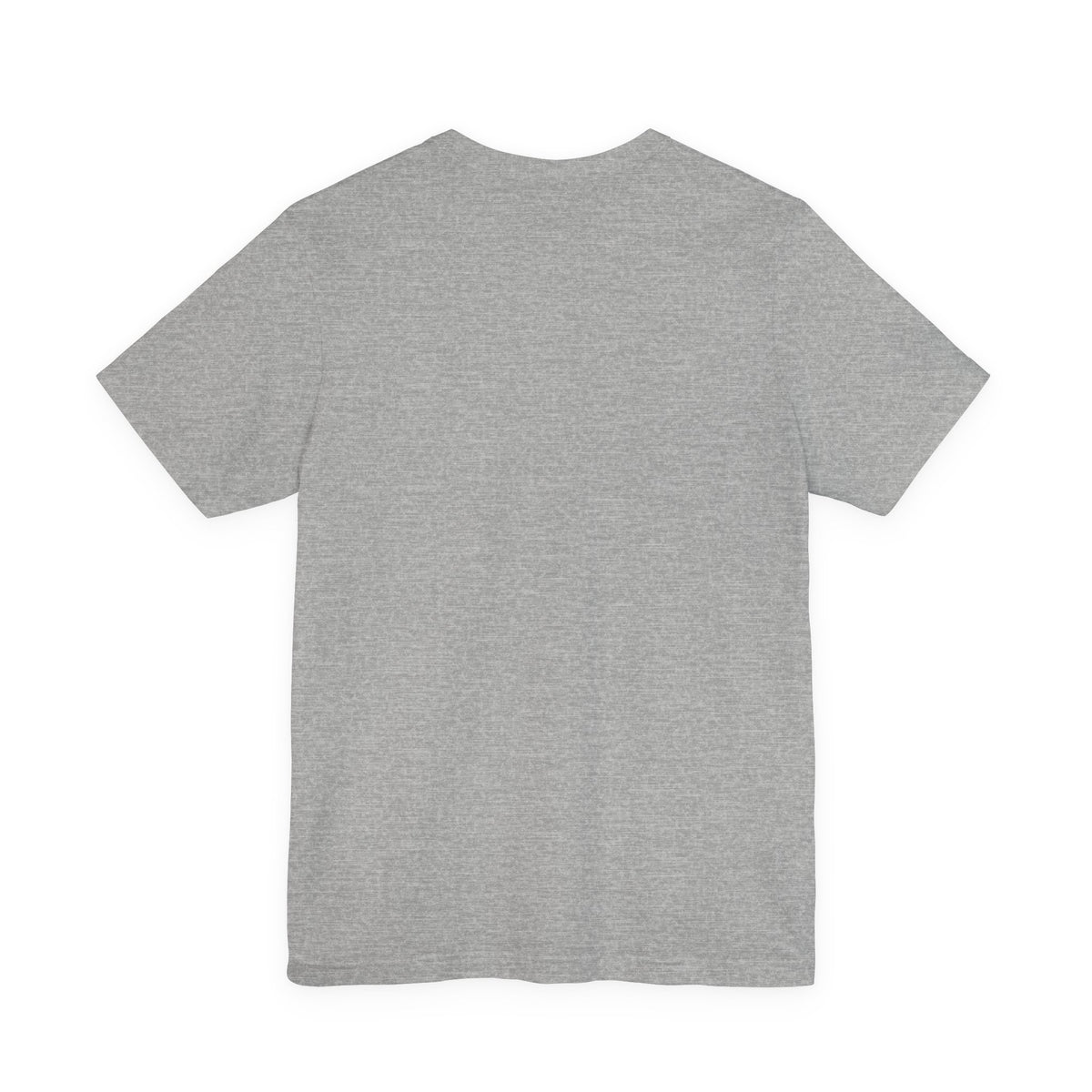 Cheer Smile T-Shirt
