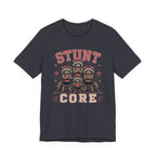 Stunt Core T-Shirt