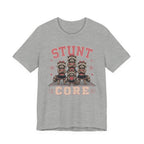 Stunt Core T-Shirt