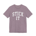 Stick It T-Shirt