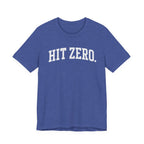 Hit Zero T-Shirt
