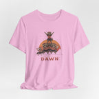 We Stunt at Dawn T-Shirt