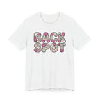 Backspot Smiley T-Shirt