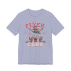 Flyer Core T-Shirt