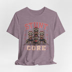 Stunt Core T-Shirt