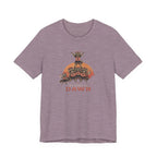 We Stunt at Dawn T-Shirt