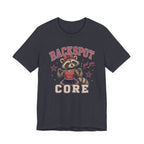 Backspot Core T-Shirt