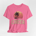 It's Always Cheer Season T-Shirt
