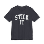 Stick It T-Shirt