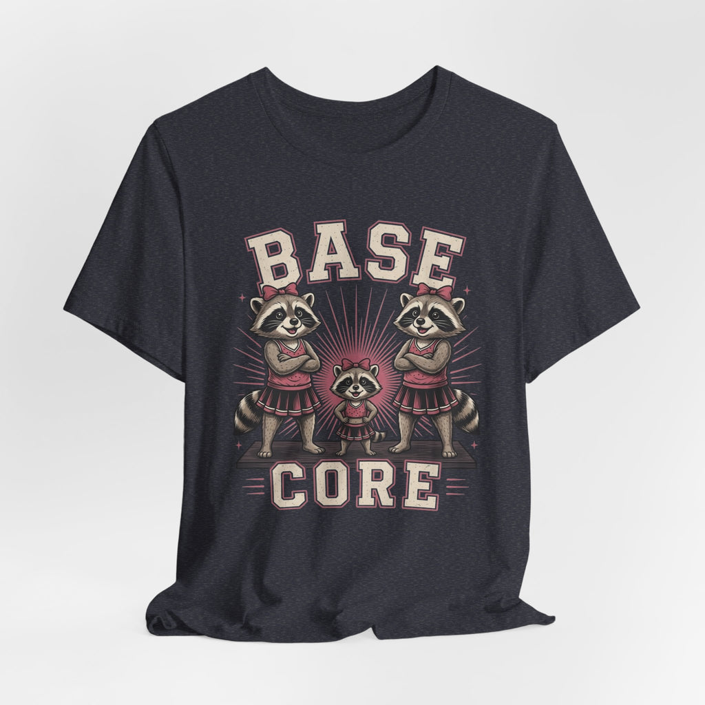 Base Core T-Shirt