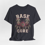 Base Core T-Shirt