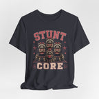 Stunt Core T-Shirt