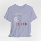 Spread A Little Cheer T-Shirt