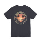 Comp Weekend T-Shirt