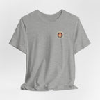 Comp Weekend T-Shirt