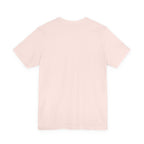 Practice Makes Progress T-Shirt