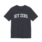 Hit Zero T-Shirt