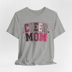 Cheer Mom T-Shirt