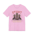 Stunt Core T-Shirt