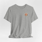 Comp Weekend T-Shirt