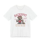 Backspot Core T-Shirt