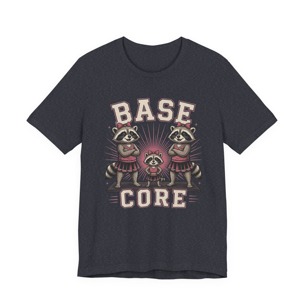 Base Core T-Shirt