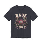 Base Core T-Shirt