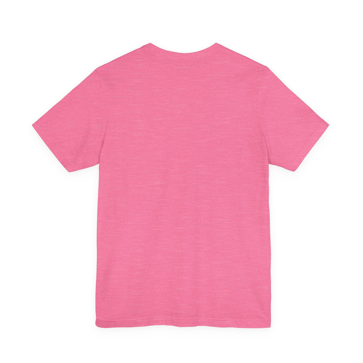 Cheer with Heart T-Shirt