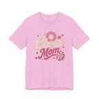 Cheer Mom T-Shirt