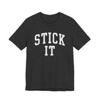 Stick It T-Shirt