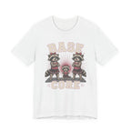 Base Core T-Shirt