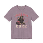 Cheer Mom Core T-Shirt