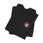 Comp Weekend T-Shirt