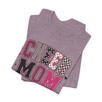 Cheer Mom T-Shirt