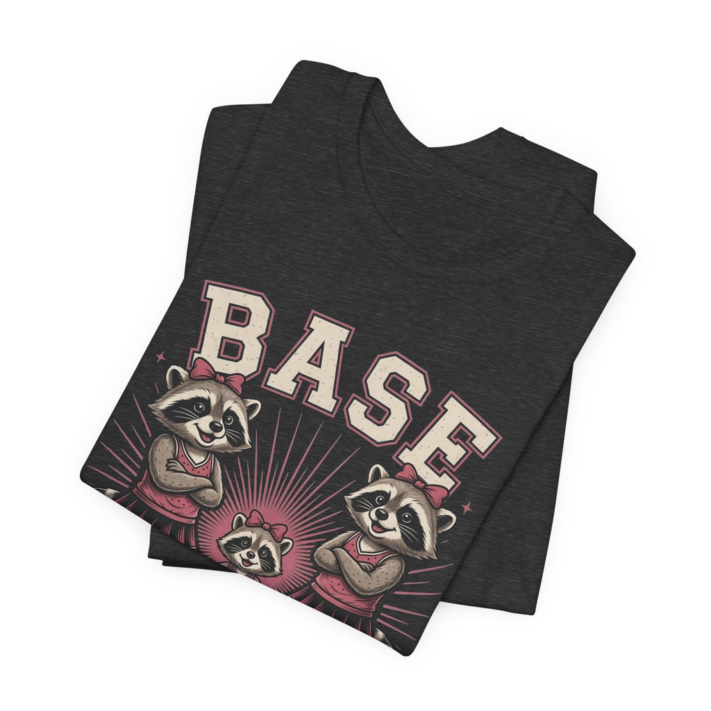 Base Core T-Shirt