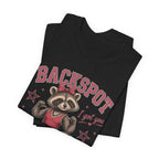 Backspot Core T-Shirt