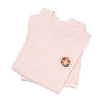 Comp Weekend T-Shirt