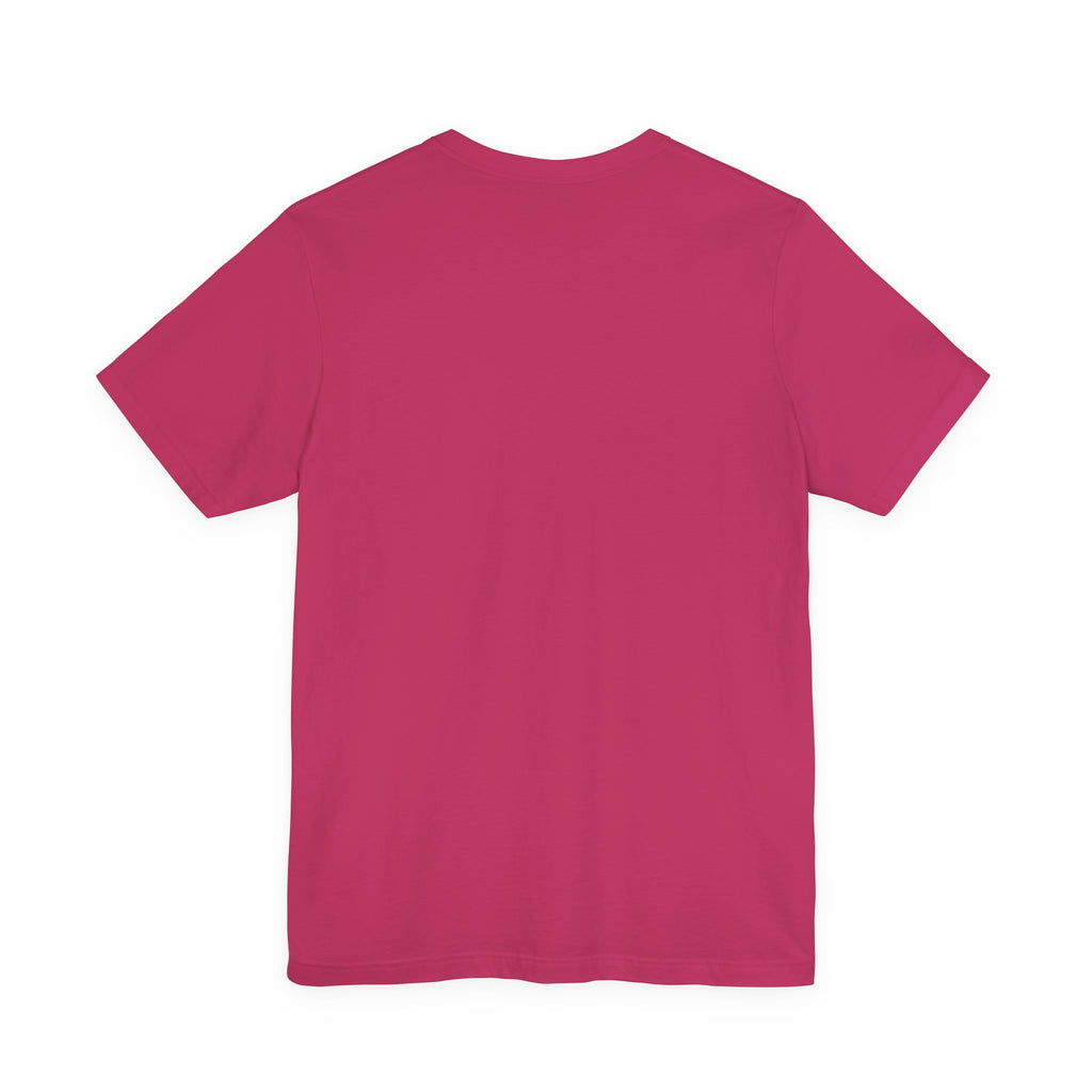 Full Out or Find Out Day T-Shirt