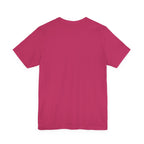 Full Out or Find Out Day T-Shirt