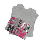 Cheer Mom T-Shirt