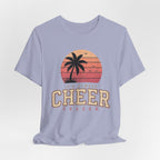 It's Always Cheer Season T-Shirt