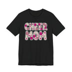 Cheer Mom T-Shirt