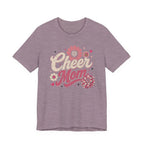 Cheer Mom T-Shirt