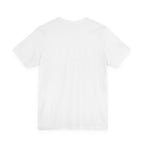 Stick It Front/Back T-Shirt
