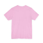 It's Always Cheer Season T-Shirt