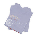 Spread A Little Cheer T-Shirt