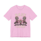 Base Core T-Shirt