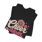 Cheer Mom T-Shirt