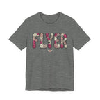 Flyer Smiley T-Shirt